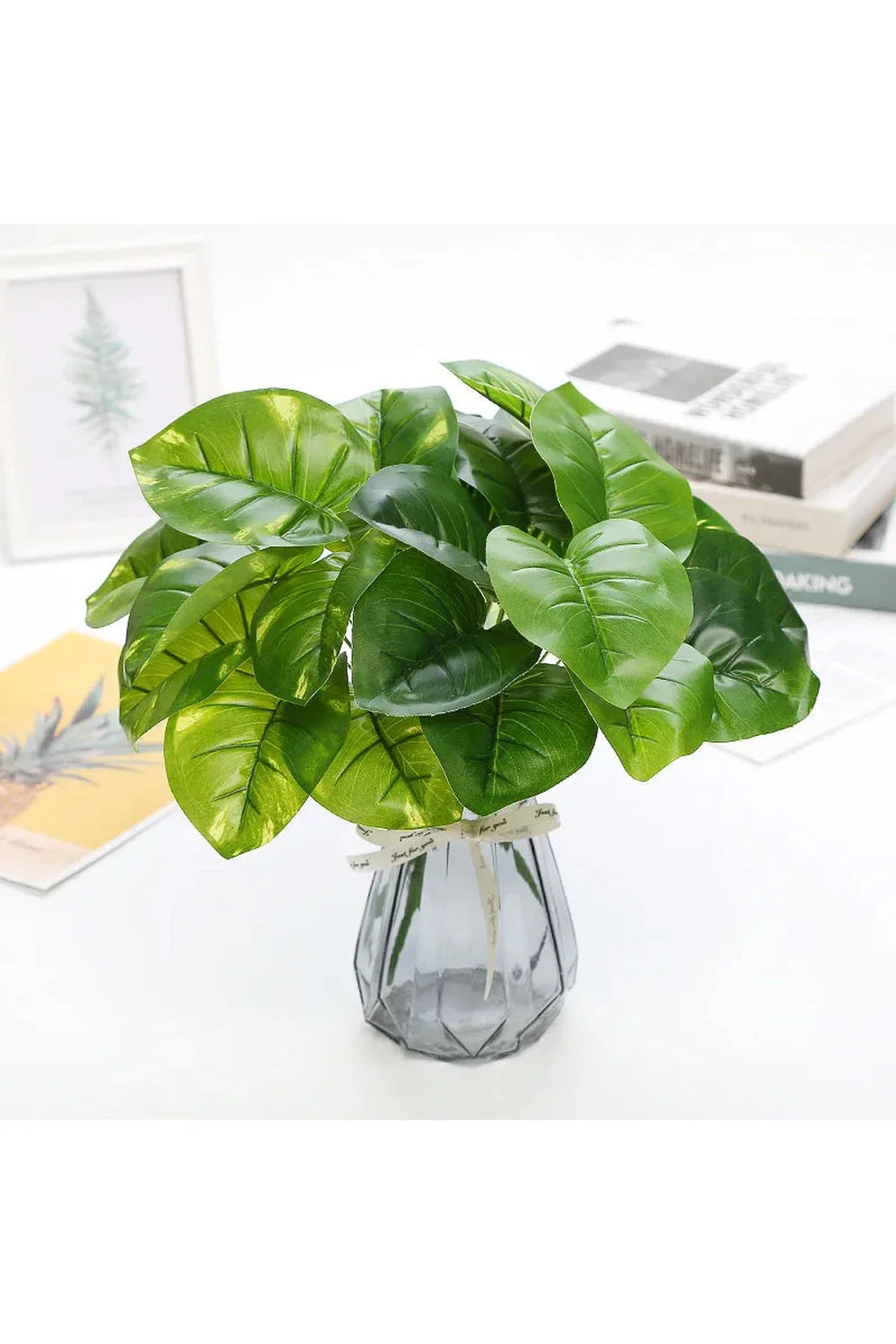 Lisslune | Style Artificial Plants