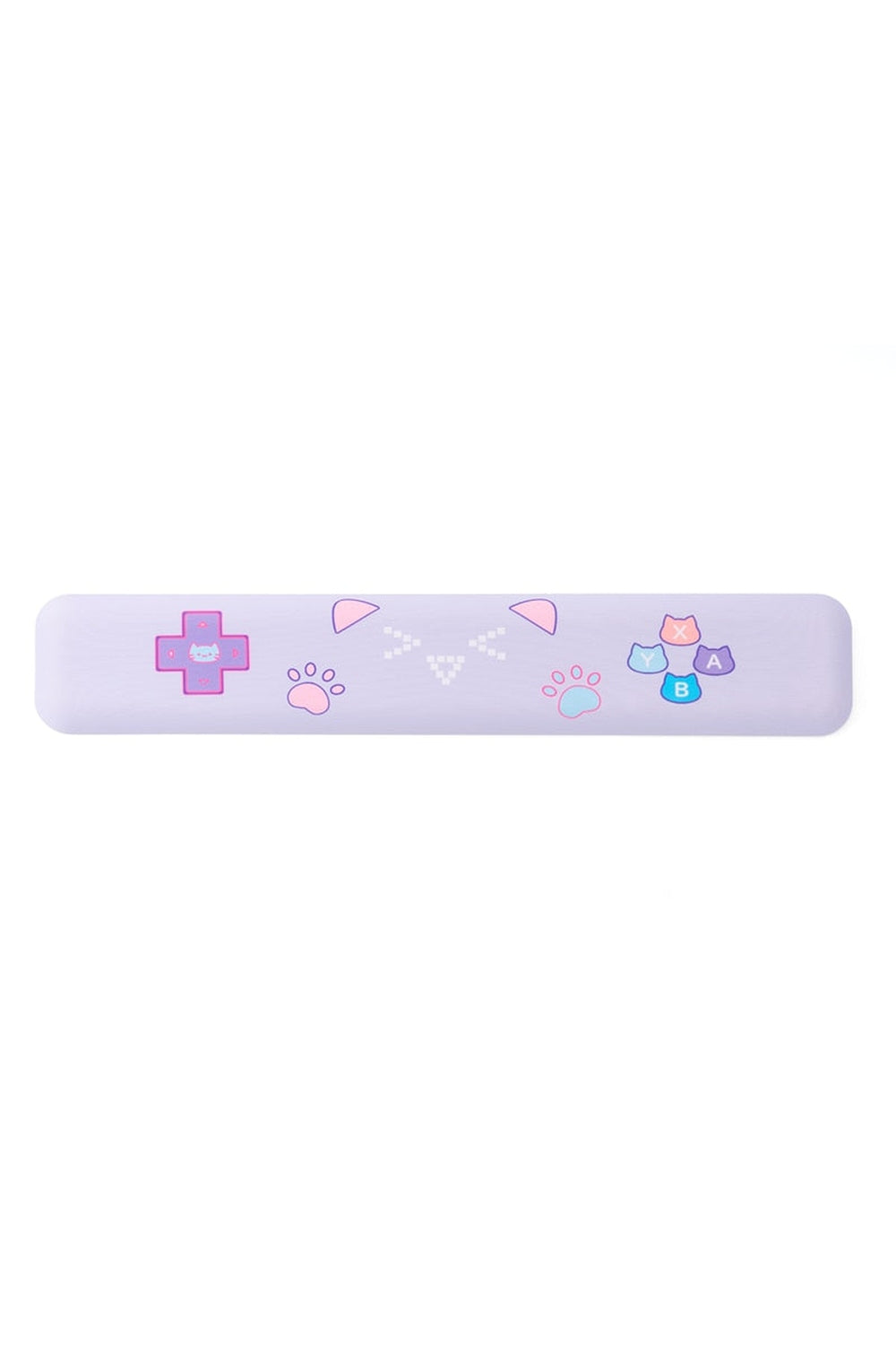 Lisslune | Ohr Gamer Mouse Pad