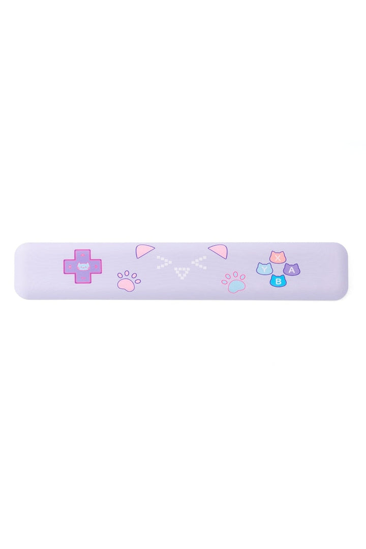 Lisslune | Ohr Gamer Mouse Pad