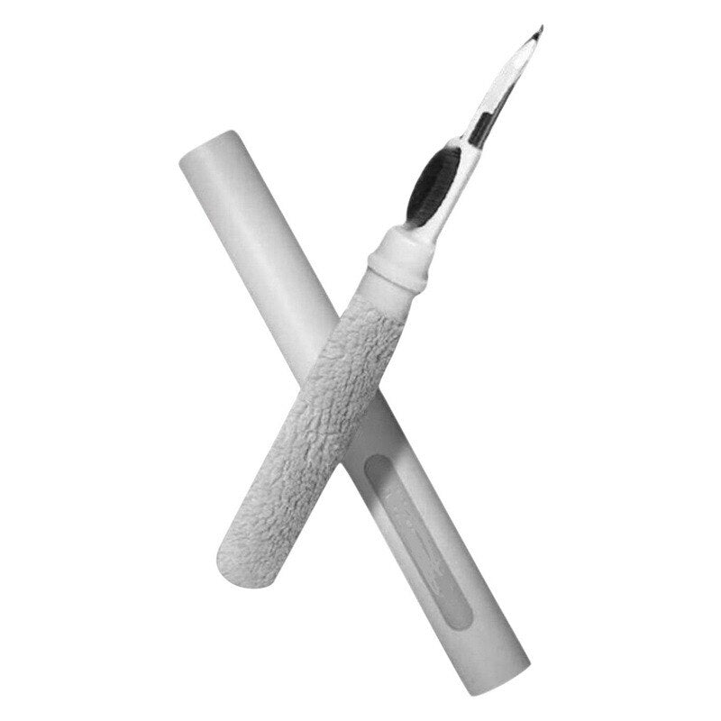 Lisslune | Bluetooth Headphone Cleaning Pen
