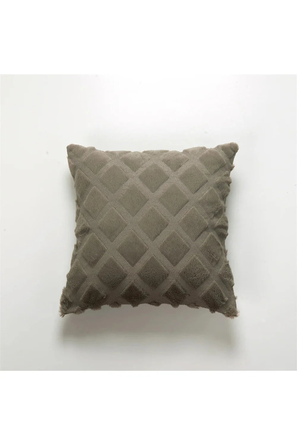 Lisslune | Soft Plush Pillowcase