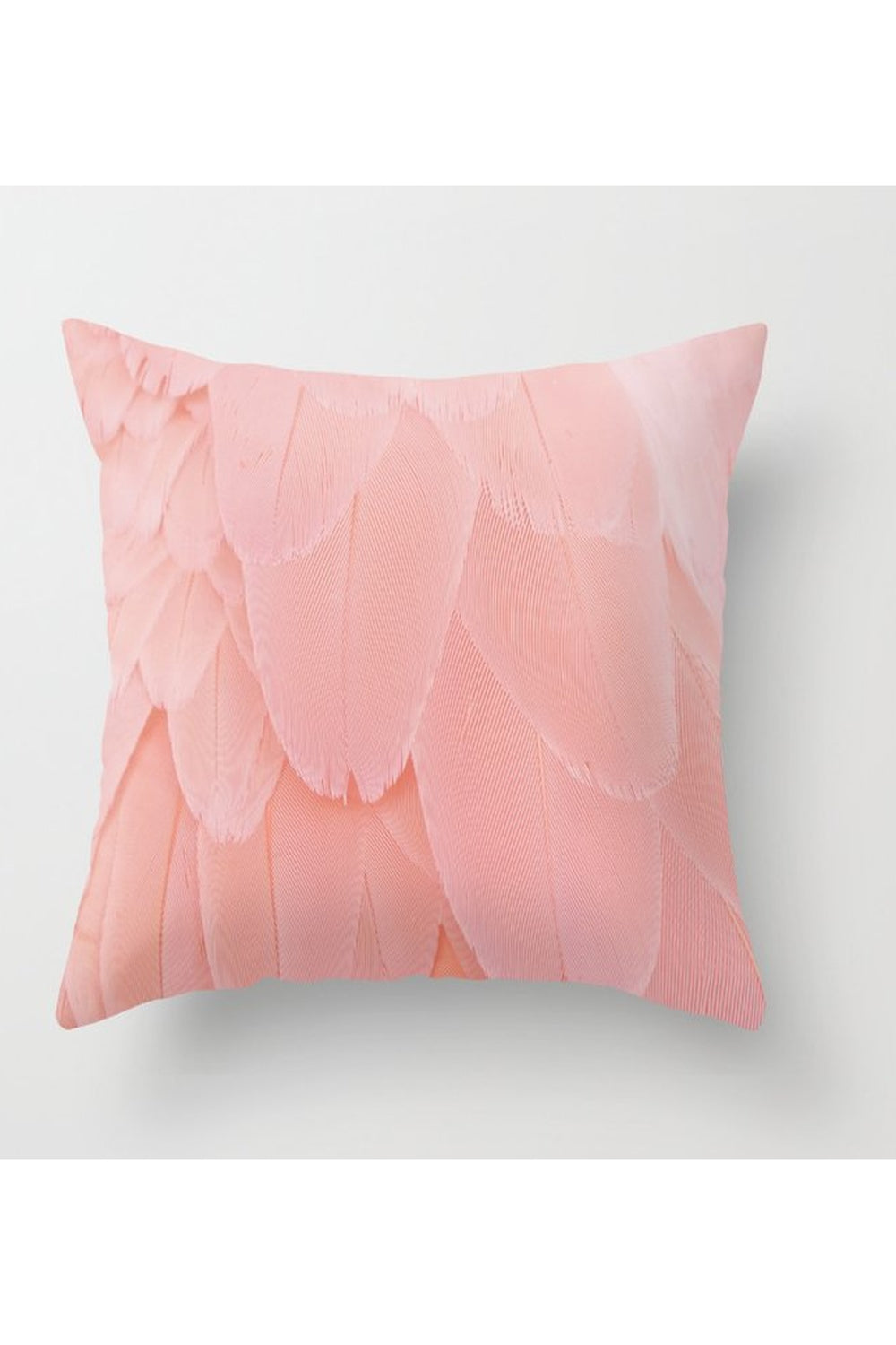 Lisslune | Creative pillow covers