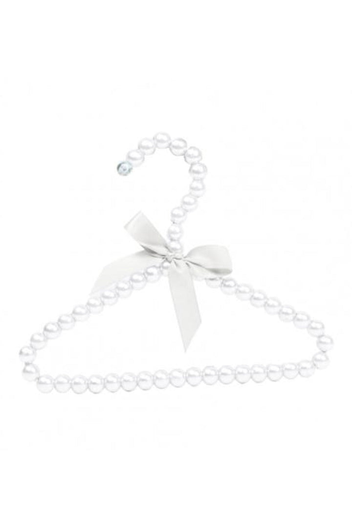 Lisslune | Pearl hanger