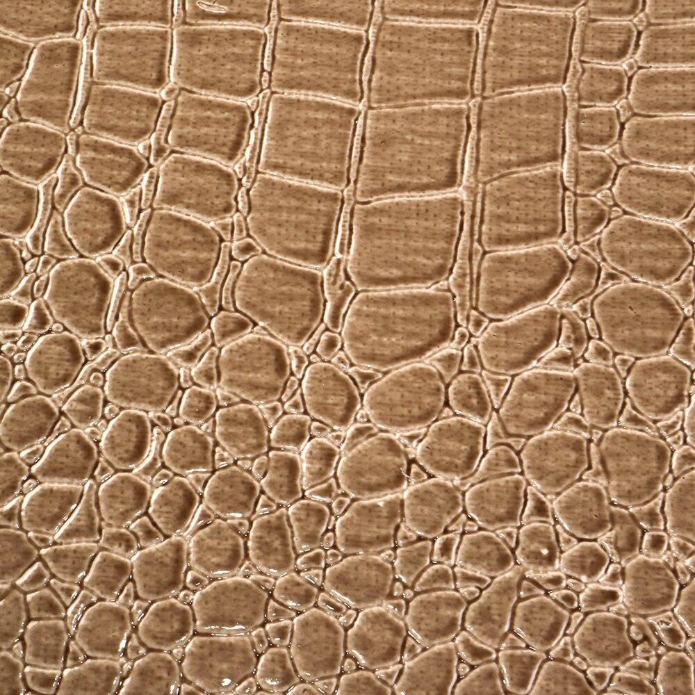 Lisslune | Stone-inspired luxury artificial leather craft material for crafters