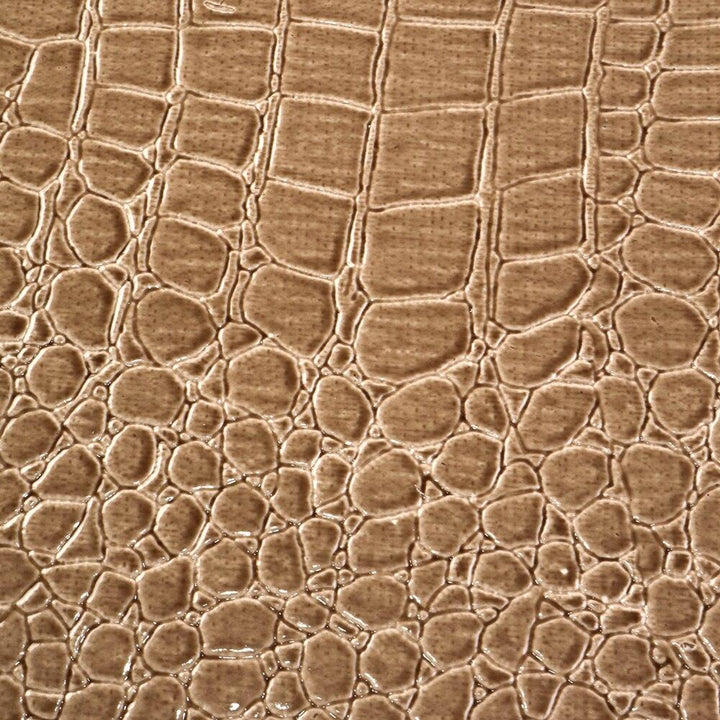 Lisslune | Stone-inspired luxury artificial leather craft material for crafters