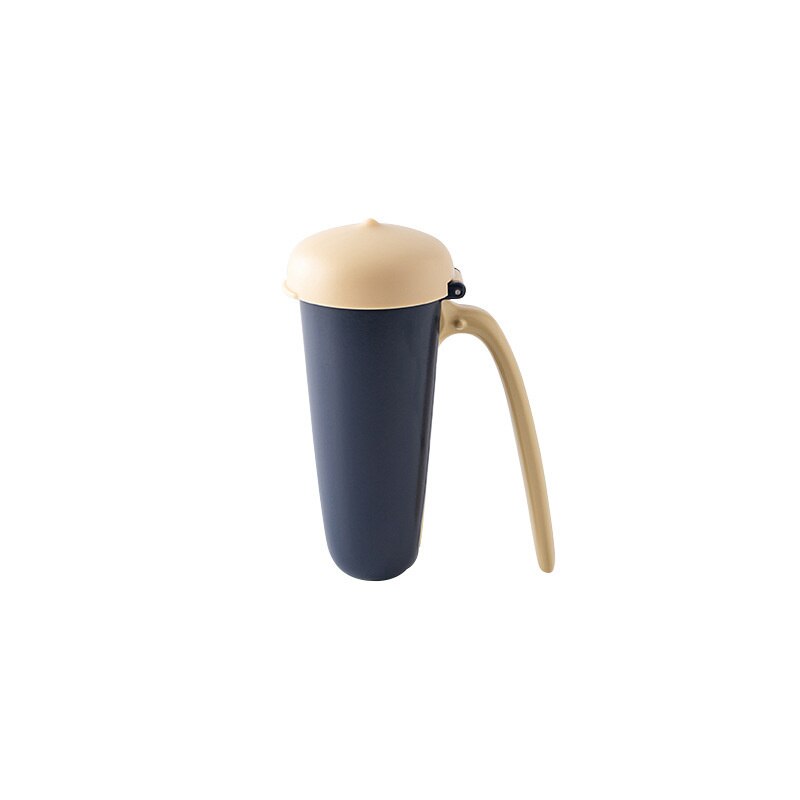 Lisslune | Portable Professional Easy Crack Nutcracker
