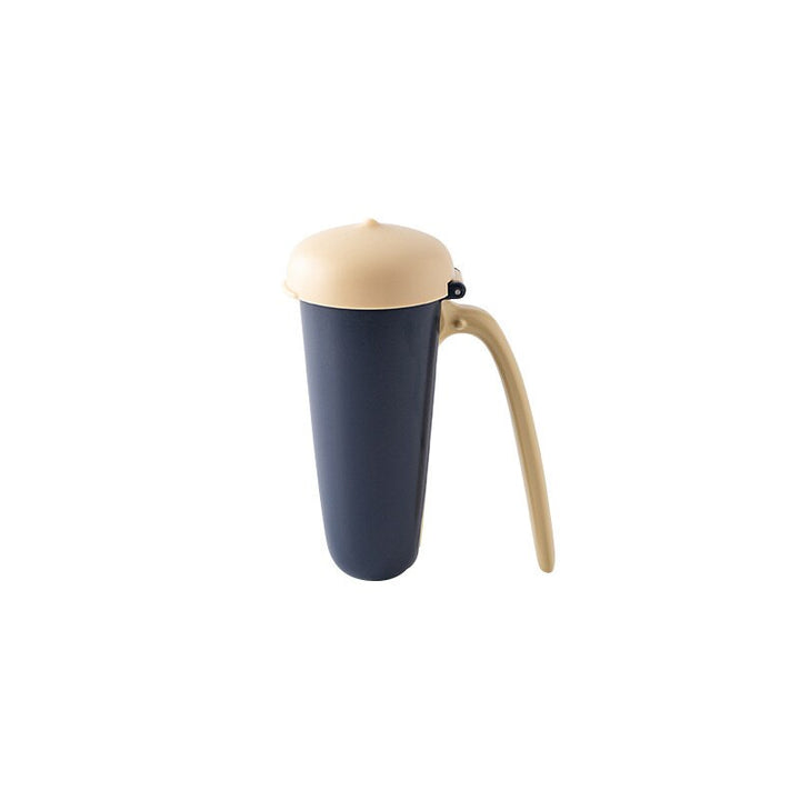 Lisslune | Portable Professional Easy Crack Nutcracker