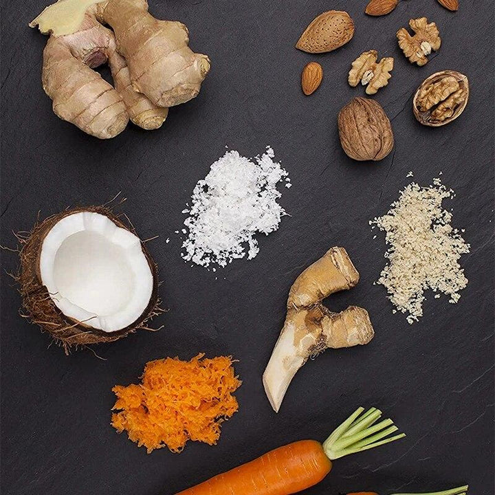 Lisslune | Multifunctional Fruit and Vegetable Cutter