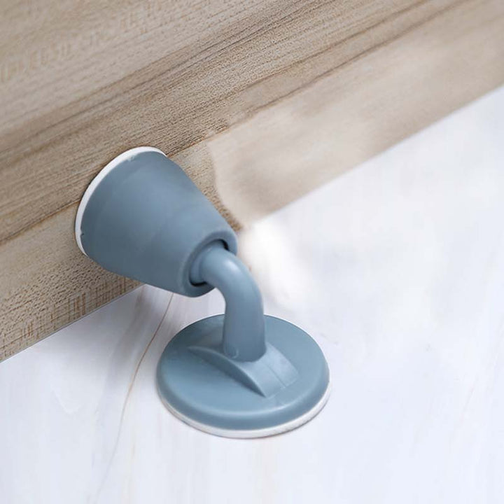 Lisslune | Mini Self-Adhesive Door Stopper