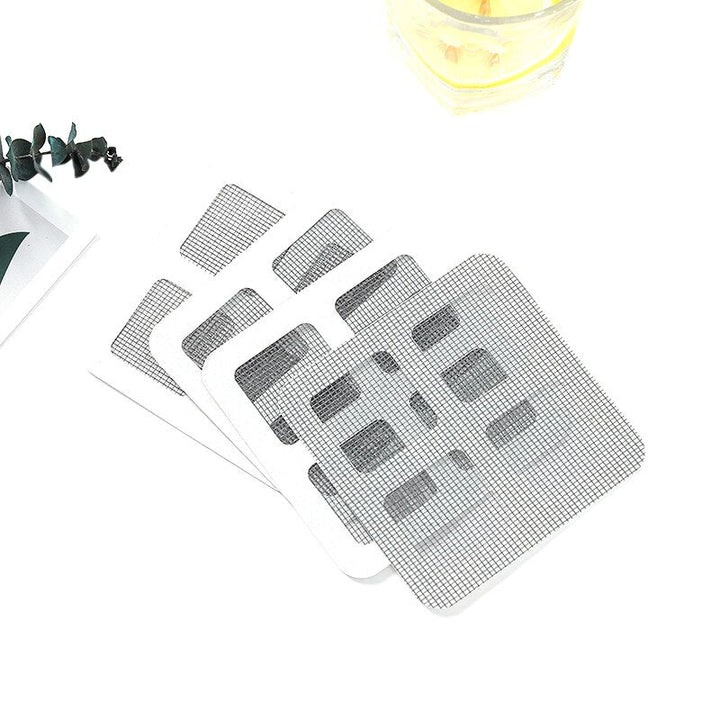 Lisslune | Anti-Mosquito Window Film Patch Stickers
