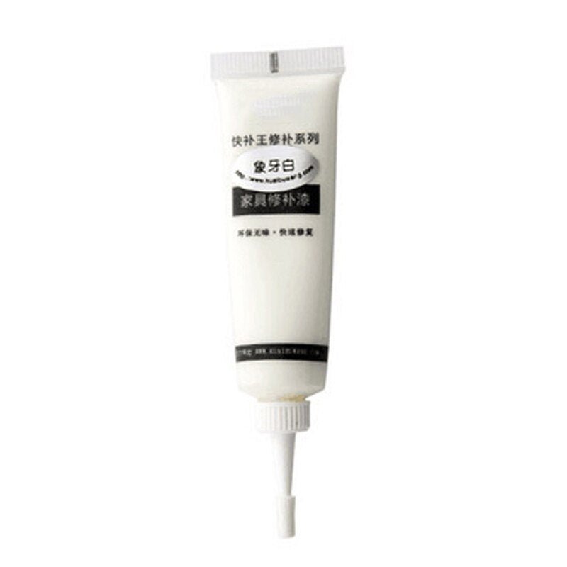 Lisslune | Floor Repair Kit Laminate Scratch Remover