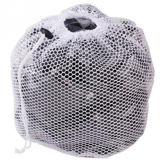 Lisslune | Ultimate Delicate Care Laundry Bag Collection - All-in-One Protection Kit
