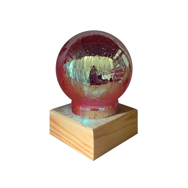 Lisslune | Rainbow Sky Moonlight Led Lamp