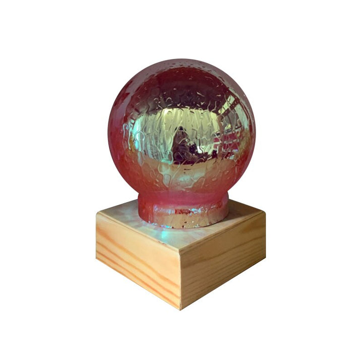 Lisslune | Rainbow Sky Moonlight Led Lamp