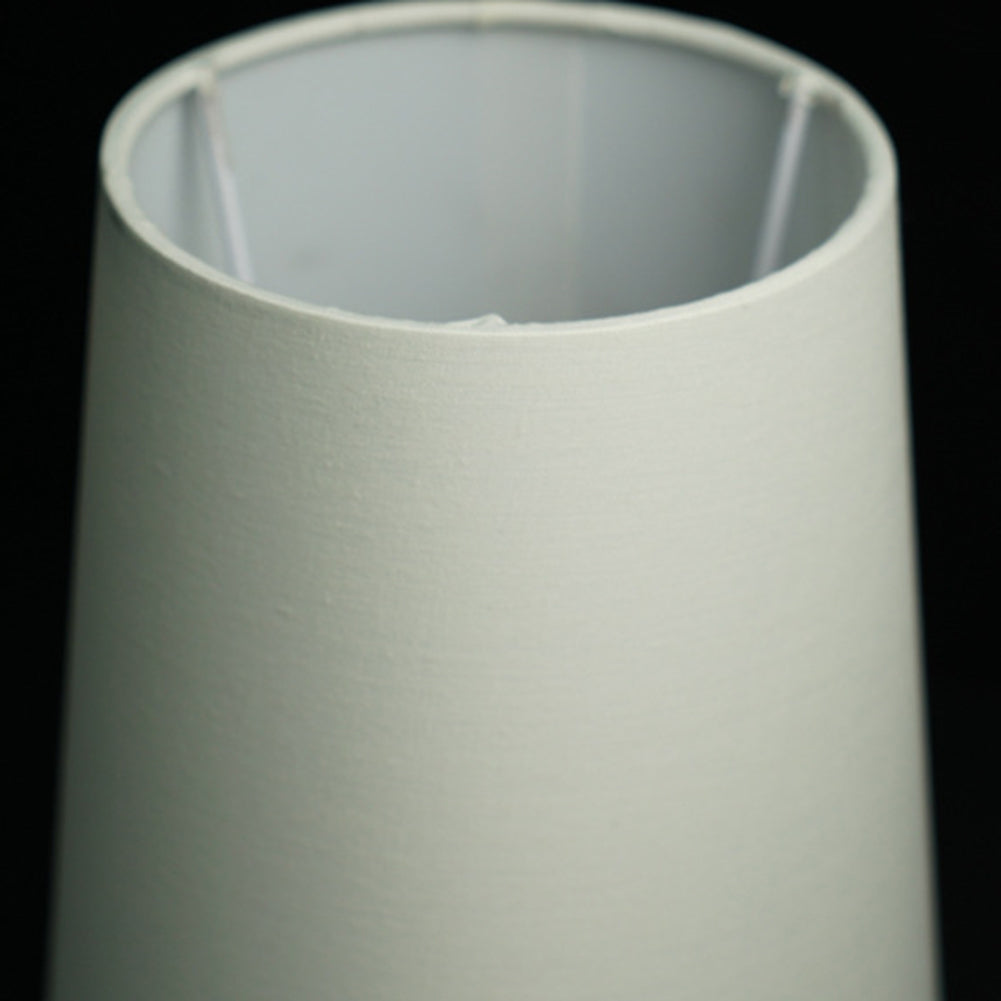 Lisslune | TrendyGlow – Contemporary LED Table Lamp for Bedroom Ambiance