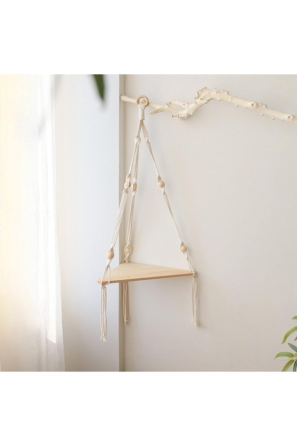 Lisslune | Style