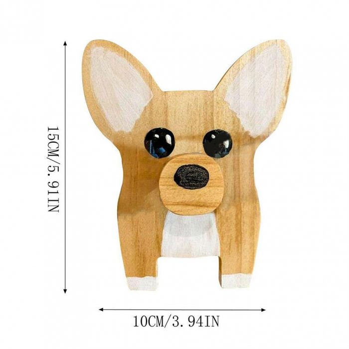 Lisslune | Cute Animals Glasses Holder