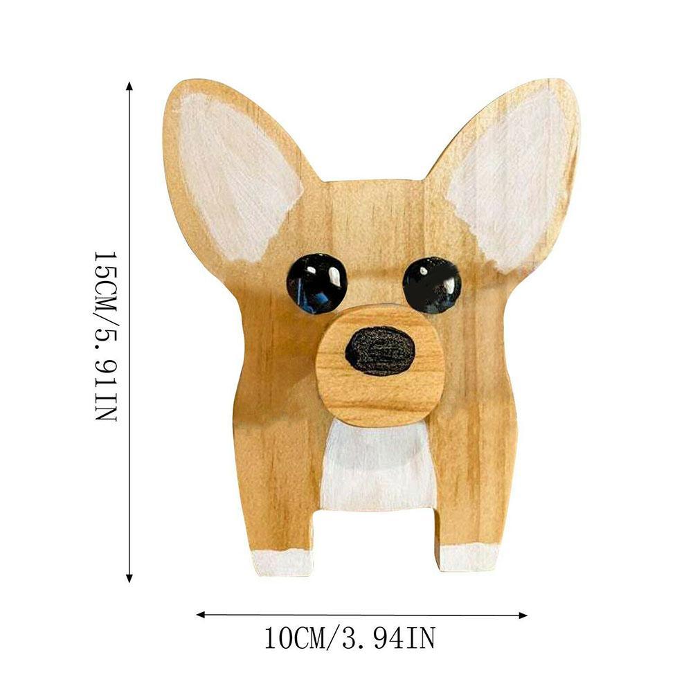 Lisslune | Cute Animals Glasses Holder