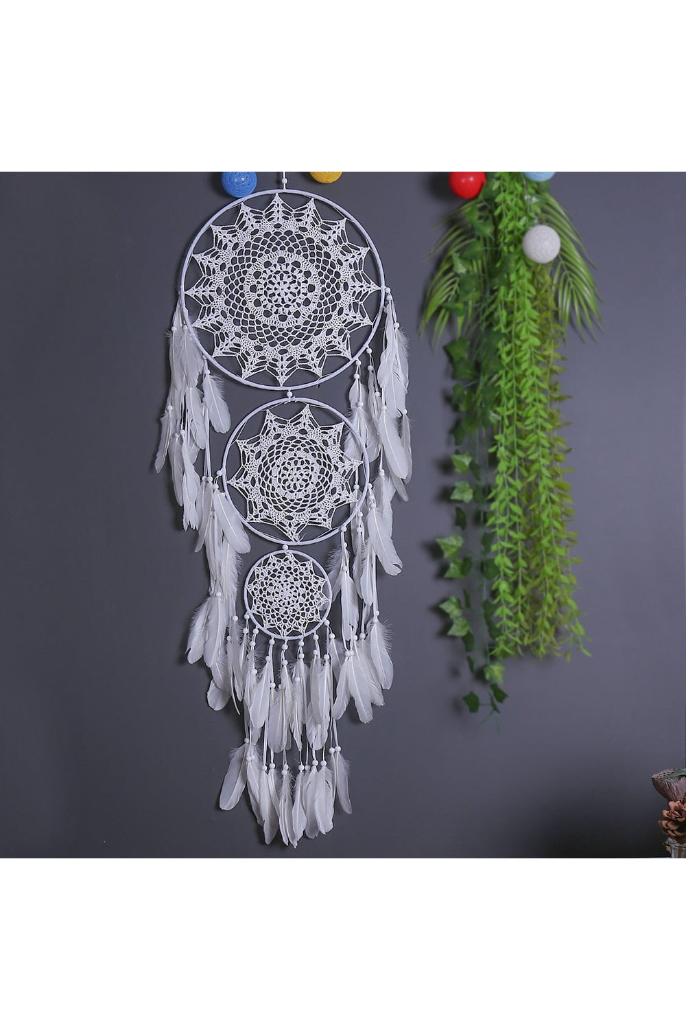 Lisslune | Mandala Art