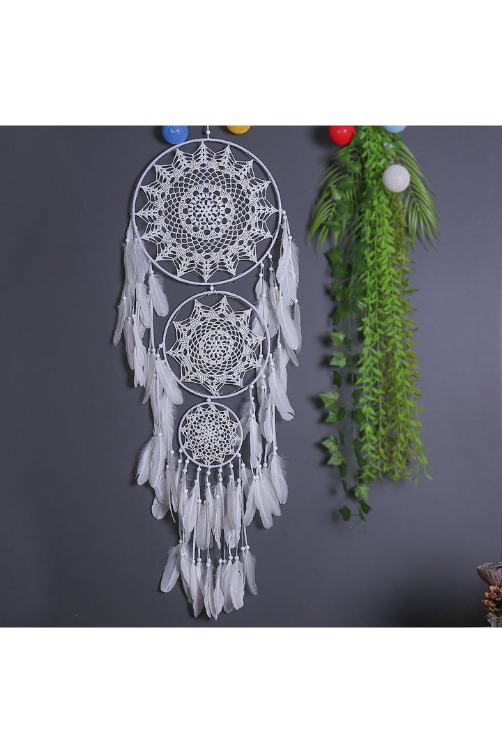 Lisslune | Mandala Art