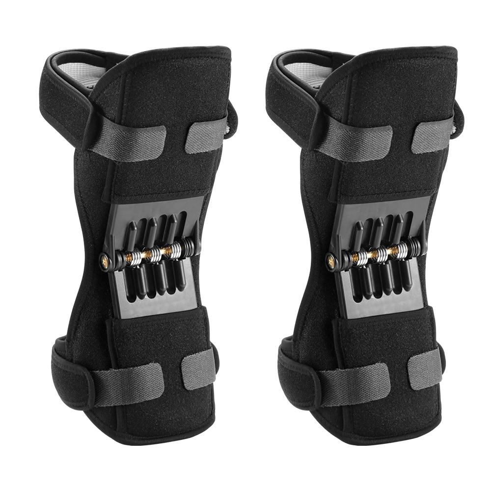 Lisslune | Power Knee Joint Support