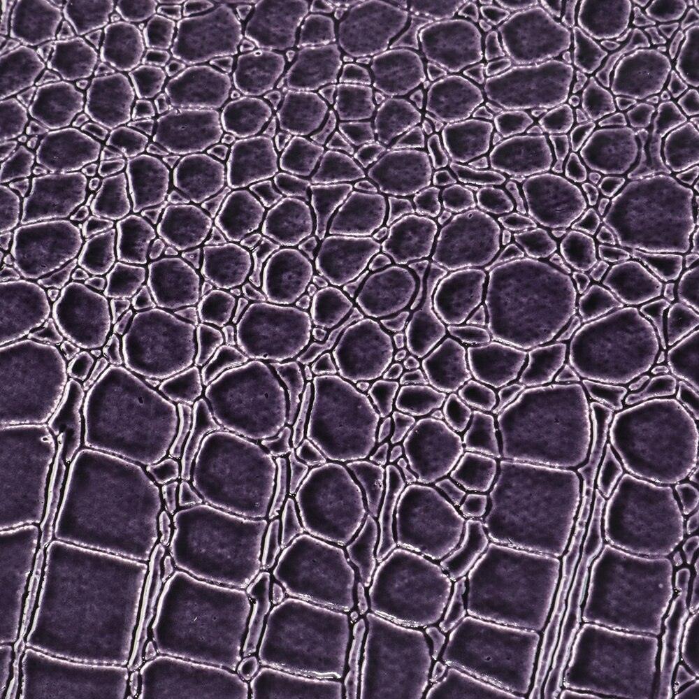 Lisslune | Stone-inspired luxury artificial leather craft material for crafters