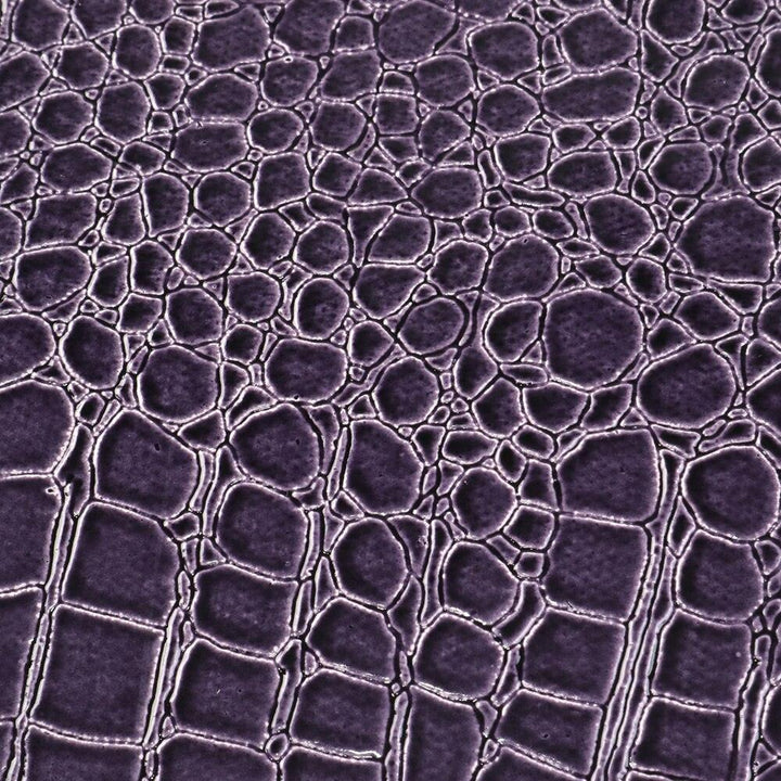 Lisslune | Stone-inspired luxury artificial leather craft material for crafters