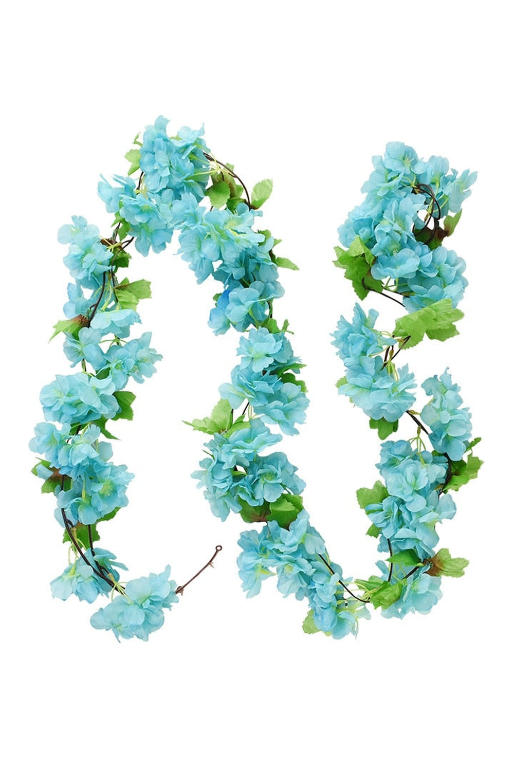 Lisslune | Artificial Sakura Plant Garland