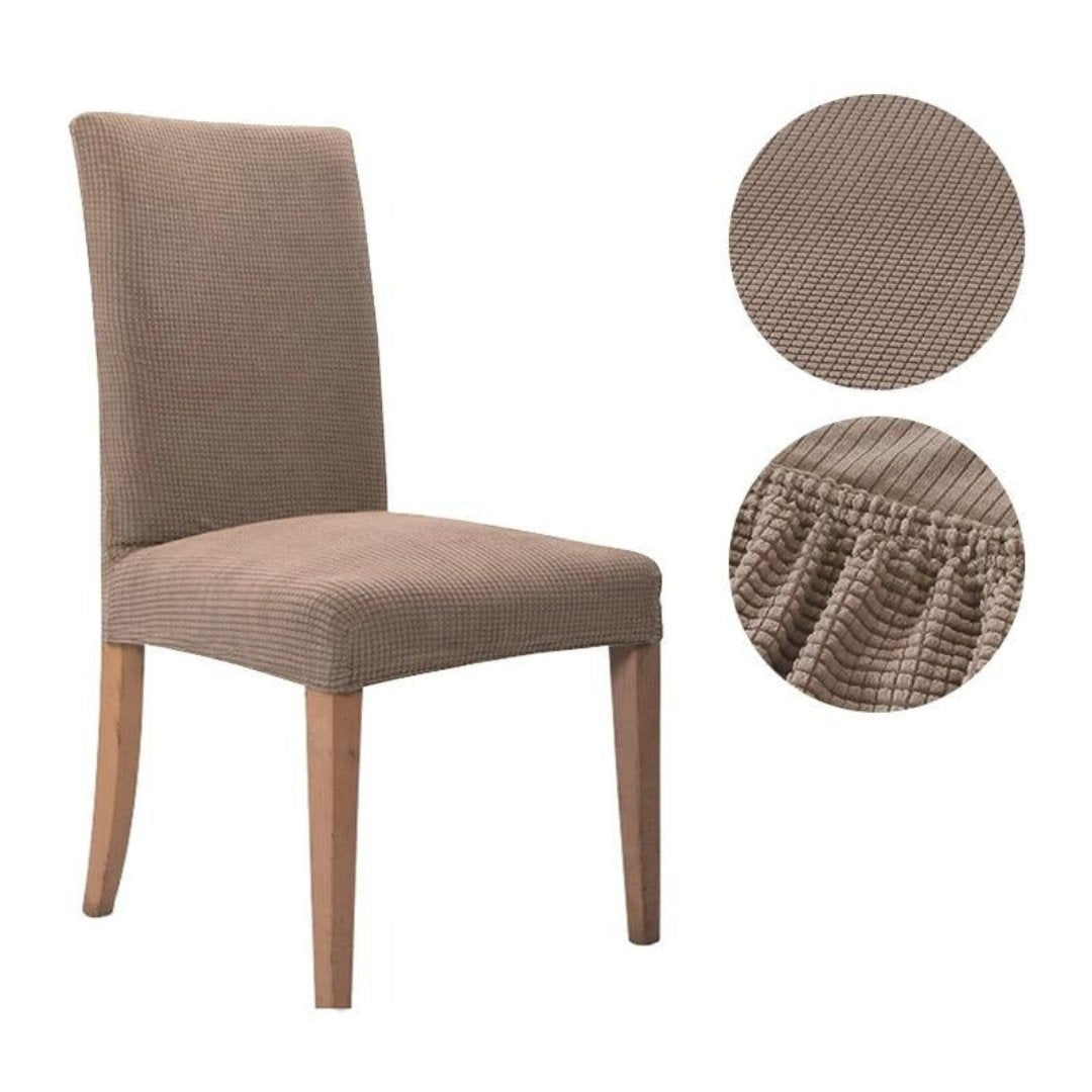 Lisslune | Finishing Touches Chair Covers™ (2 Pcs.)
