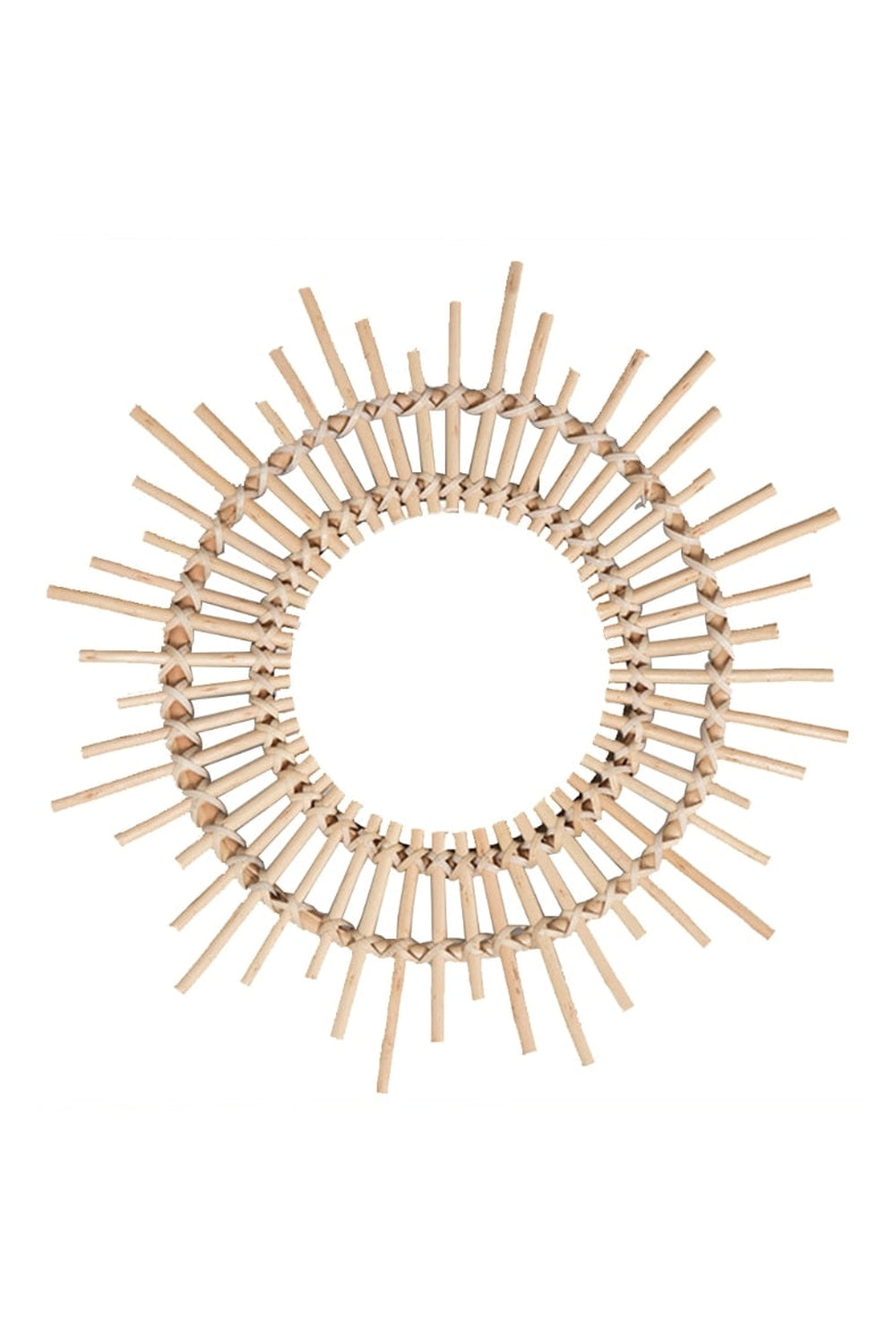 Lisslune | Decorative Mirror