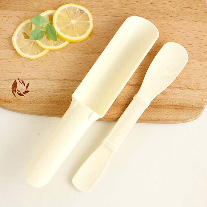 Lisslune | Easy Meatball Maker Spoon