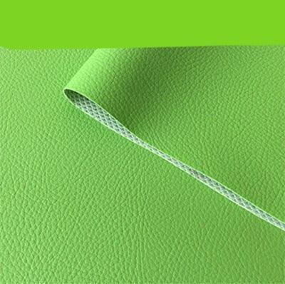 Lisslune | Premium PU Leather Craft Collection: Unleash Your Creativity