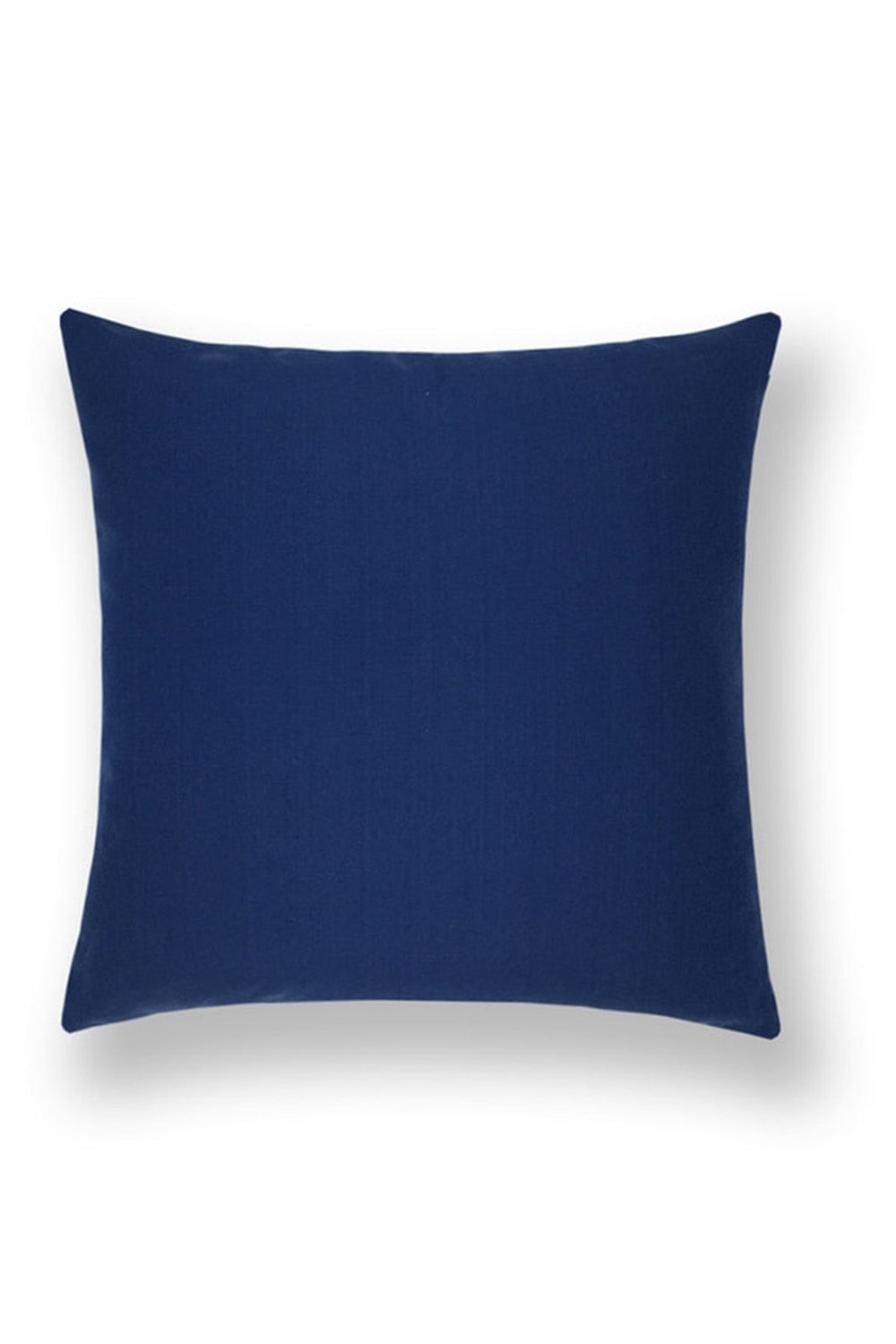 Lisslune | Country house plaid cushion covers