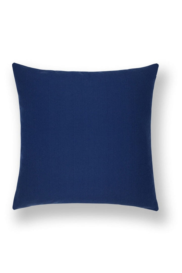 Lisslune | Country house plaid cushion covers