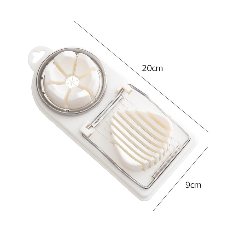 Lisslune | Food slicer
