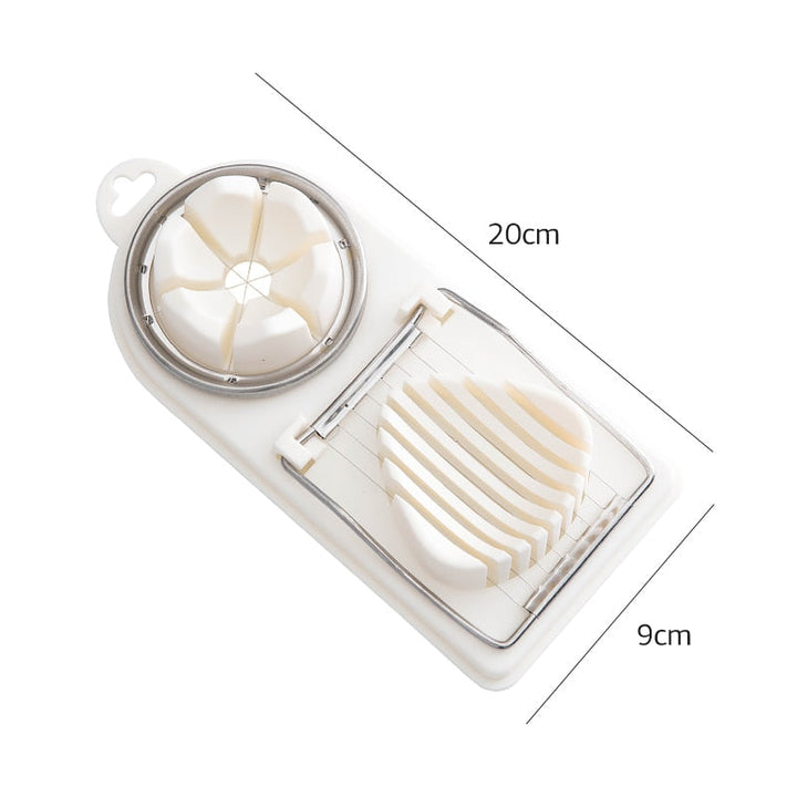Lisslune | Food slicer