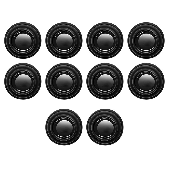 Lisslune | Auto Shock Absorber Pad