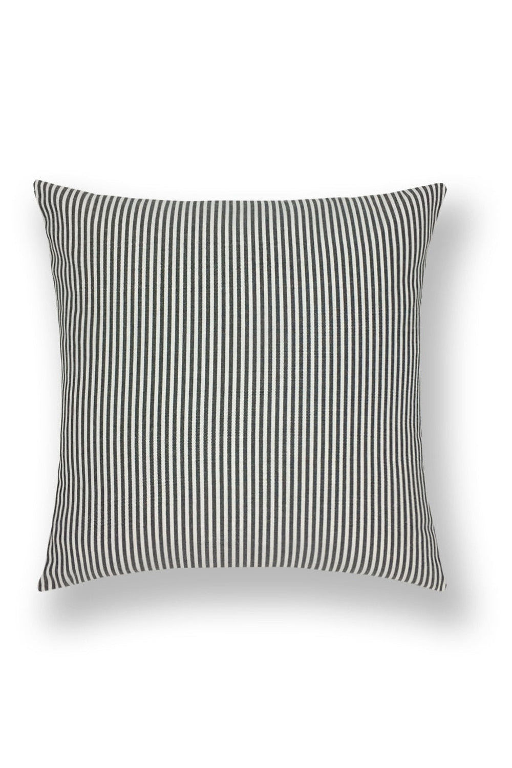 Lisslune | Country house plaid cushion covers