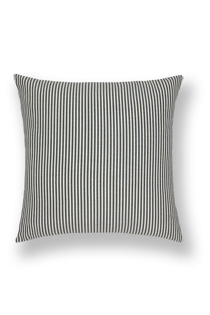 Lisslune | Country house plaid cushion covers