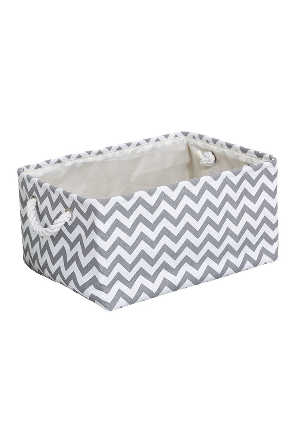 Lisslune | Storage Box Modern