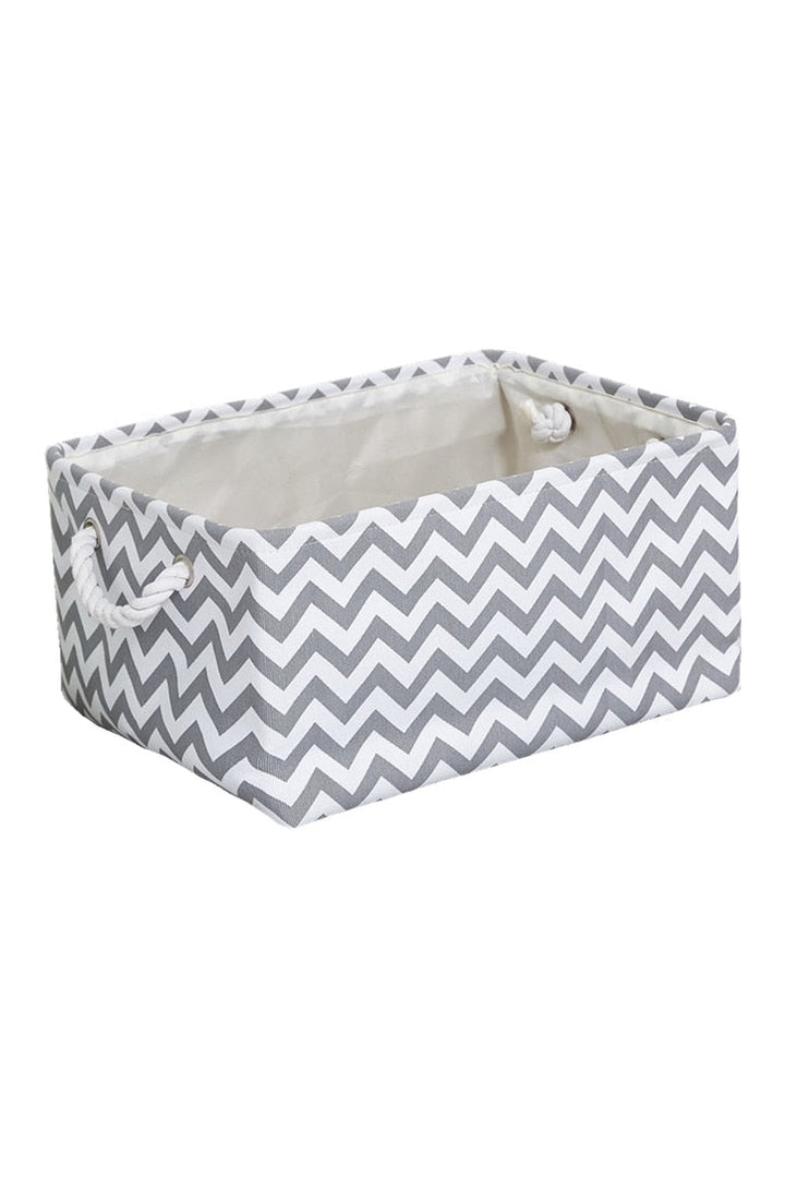 Lisslune | Storage Box Modern