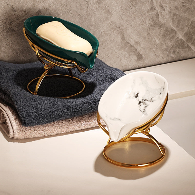 Lisslune | Luxurious soap dispenser