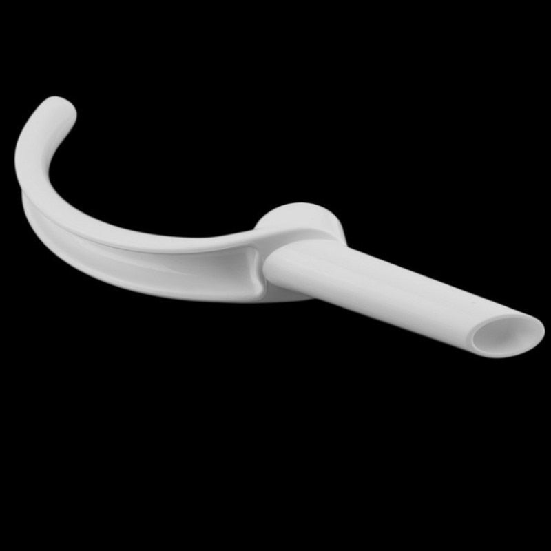 Lisslune | Beverage Master Bottle Handle Pourer