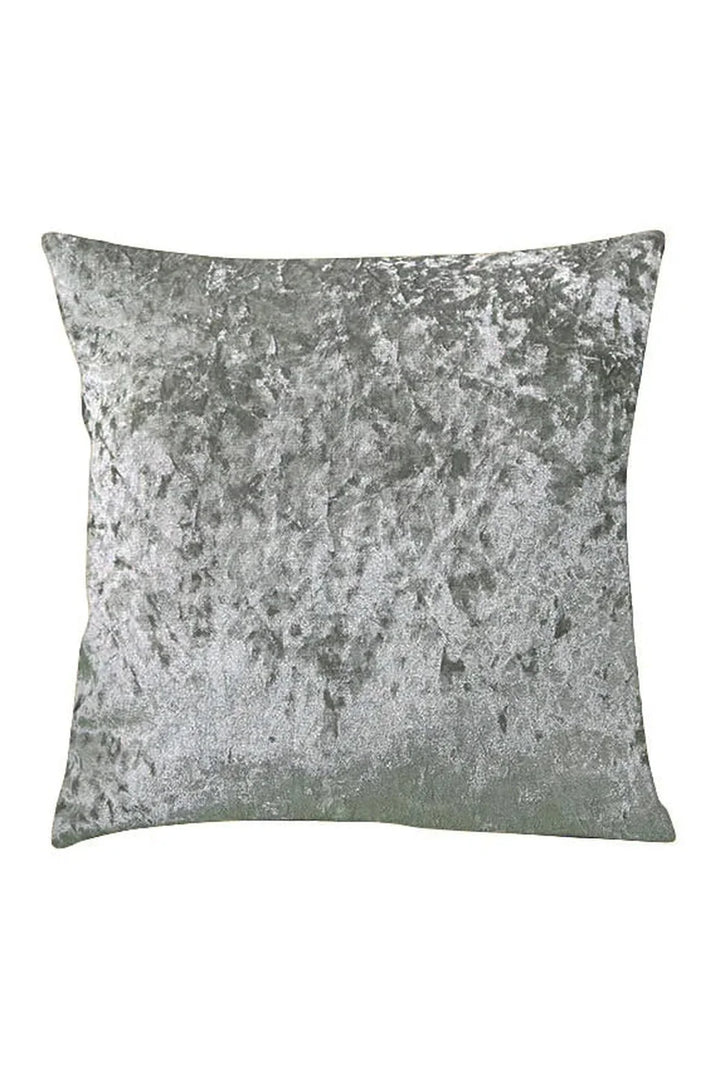 Lisslune | Soft Velvet Crush Pillowcase
