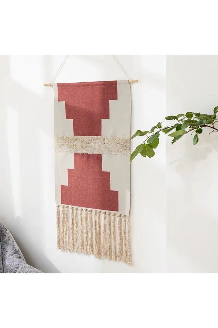 Lisslune | Wall tapestry blankets