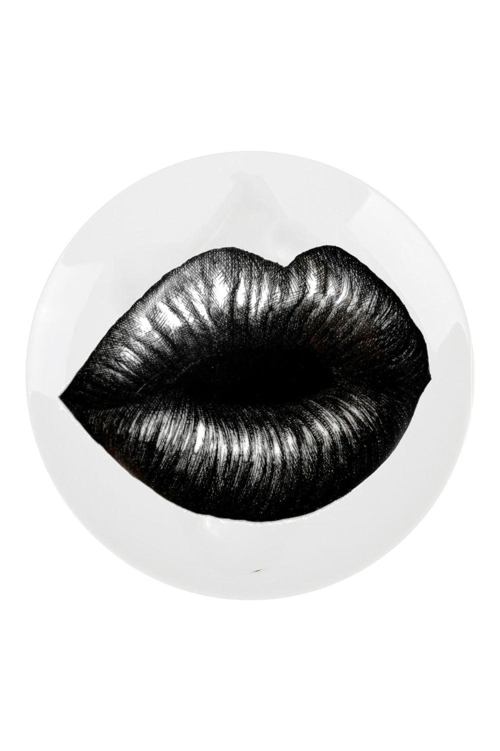 Lisslune | Dobner Artistic Plates