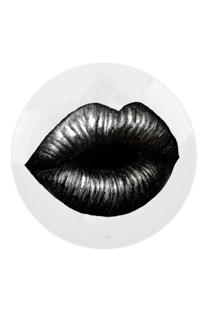 Lisslune | Dobner Artistic Plates