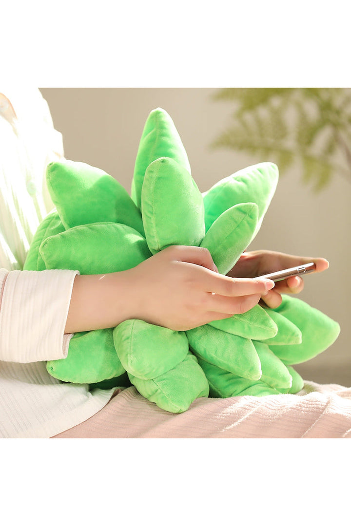 Lisslune | dream pillow