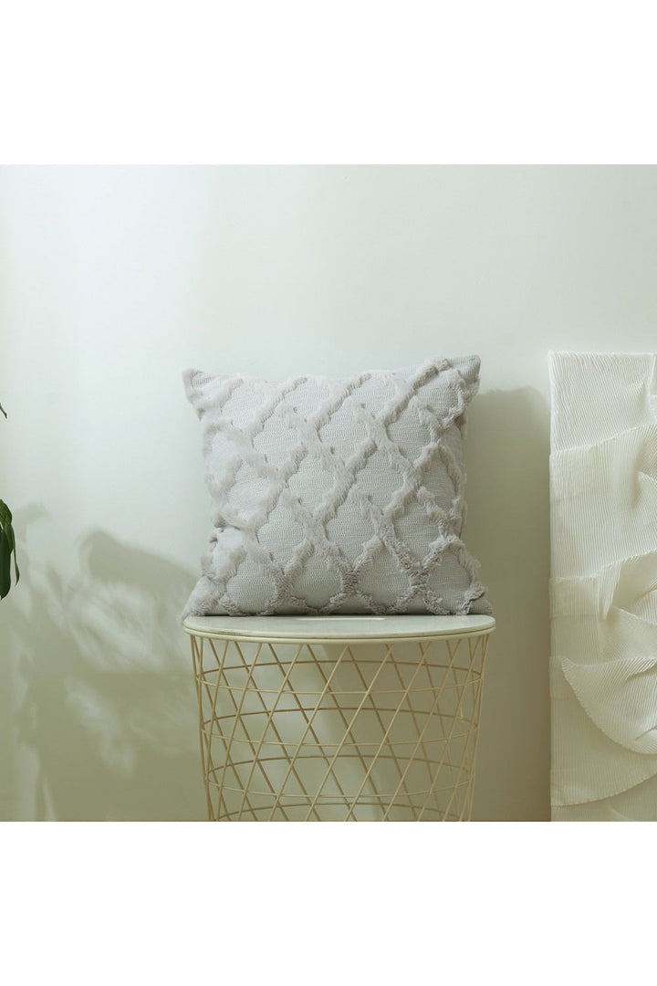 Lisslune | Pattern pillowcase