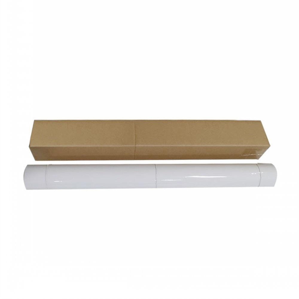 Lisslune | Cat and Dog Scratch Guards Bundle - Crystal Clear Furniture Protection